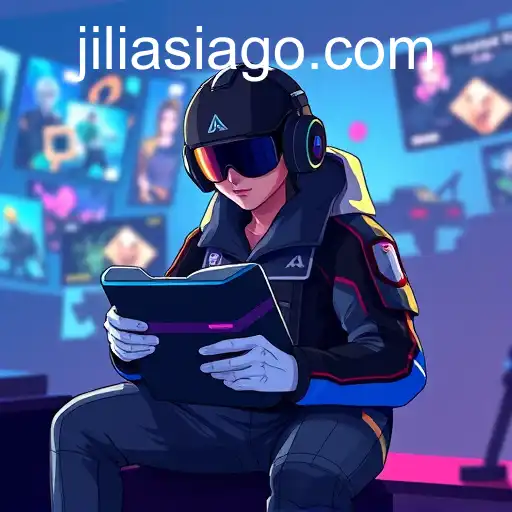 Evolution and Impact of Online Gaming