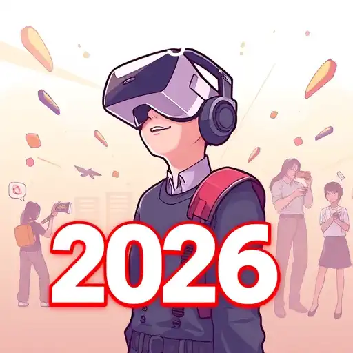 JiliAsia's Rise in the Gaming World