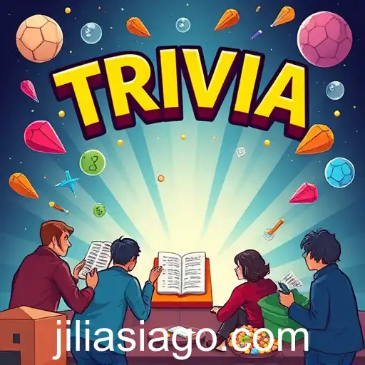 The Rise of JiliAsia in the Global Gaming Arena